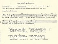 125-34_lied_Gusti%20klincac%20belo%20cvece.pdf