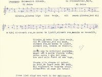125-35_lied_Gliedam%20gliedam%20lipo%20lice%20tvoje.pdf