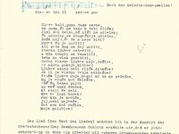 125-36_lied_Glava%20boli.pdf