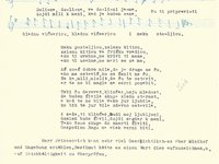 125-37_lied_Dolina%20dolina.pdf
