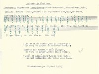 125-38_lied_Doletio%20je%20crni%20kos.pdf