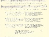 125-39_lied_Cura%20kopa%20vinograd.pdf
