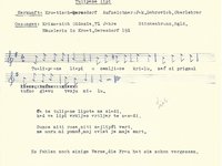 125-3_lied_Tulipani%20lipi.pdf