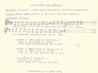 125-40_lied_Dobar%20vecer%20svim%20divicicam.pdf