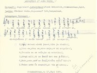 125-41_lied_Divojcica%20j%20roze%20brala.pdf