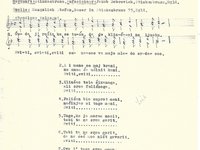 125-42_lied_Cuda%20j%20rozic%20ke%20se%20tuzu.pdf
