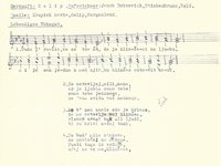 125-43_lied_Cuda%20j%20rozic%20ke%20se%20tuzu.pdf