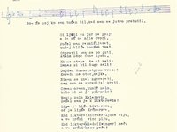 125-44_lied_Boze%20moj%20ko%20sam%20tuzan%20bil.pdf