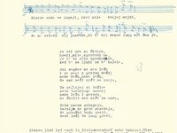 125-45_lied_Bistra%20voda%20va%20Dunaji.pdf