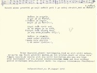 125-46_lied_Bliedi%20misec%20prosviti.pdf