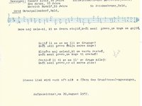 125-47_lied_Bore%20moj%20zeleni.pdf