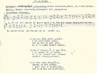 125-48_lied_Ca%20mi%20hasni.pdf