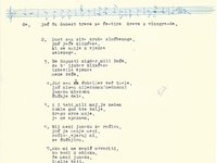 125-49_lied_Ako%20sam%20ja%20roza%20prem%20nek%20mlada.pdf