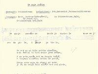 125-4_lied_Ta%20moja%20rozica%20kafe%20je%20kuhala.pdf
