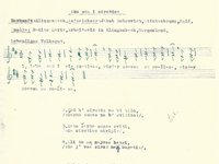 125-50_lied_Ako%20sam%20i%20sirotica.pdf