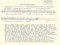 125-51_lied_Kad%20sam%20pocel%20junak%20rozicu%20prosit.pdf