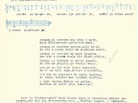 125-52_lied_Svica%20ur%20dogara.pdf