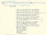 125-53_lied_Pojila%20je%20mila%20nevjestica%20prvi%20veceras.pdf