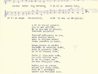 125-54_lied_Dober%20vecer%20van%20svatovi.pdf