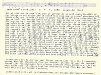125-55_lied_A%20a%20a%20hizni%20gospon%20daj%20vina.pdf