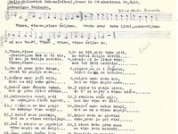 125-56_lied_Vince%20vince%20vince%20crljeno.pdf