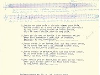 125-57_lied_Zamimo%20va%20ruke%20nase.pdf