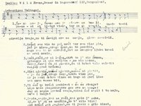 125-58_lied_Zena%20moja%20zena%20moja.pdf