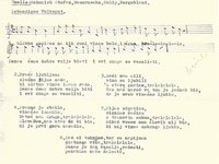 125-59_lied_Slavne%20gorice.pdf