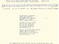 125-5_lied_Setal%20sam%20se%20mladi%20junak%20pred%20mila%20ubloki.pdf