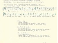 125-60_lied_Cuo%20sam%20danas%20jedan%20tuzan%20glas.pdf