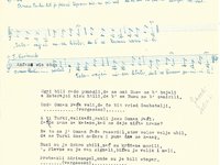 125-61_lied_Osman%20Pascha%20bil%20je%20jednoc%20Ugrom%20pismo%20pisal.pdf