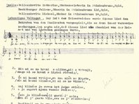 125-63_lied_Stikapron%20Stikapron.pdf