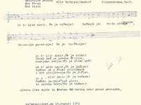 125-64_lied_Da%20b%20mila%20znala.pdf