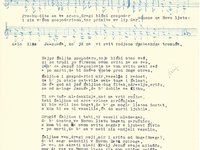 125-65_lied_Prebudite%20se%20va%20srcu.pdf