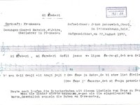 125-66_lied_Mi%20skrebari%20mi%20skrebari.pdf