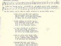 125-67_lied_Kad%20sam%20cuo%20da%20se%20je%20odlucila.pdf