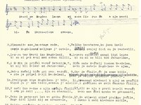 125-68_lied_Marija%20Magdalena.pdf