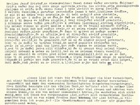 125-69_lied_Hvaljen%20Jezus%20Kristus.pdf