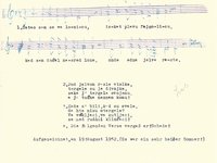 125-6_lied_Seta%20sam%20se%20va%20lozicu.pdf