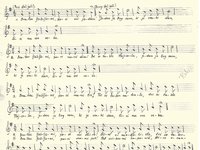 125-70_lied_Bratac%20ljubljeni%20povi%20meni%20jedan.pdf