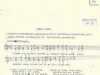 125-72_lied_Sunce%20uajde%20mrak%20proteze%20po%20obzoru%20svoju%20moc.pdf