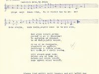 125-73_lied_Lipa%20moja%20domovina.pdf