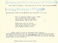 125-74_lied_Med%20brizici%20zelena%20j%20dolina.pdf
