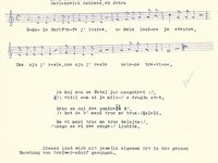 125-75_lied_Ukolo%20Boristofa.pdf