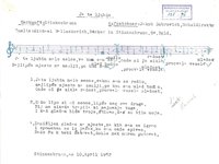 125-76_lied_Ja%20te%20ljubim%20malo%20selo.pdf