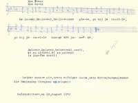125-77_lied_Belovar%20Belovar.pdf