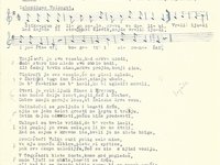 125-78_lied_Stikrapron%20je%20lipo%20selo.pdf