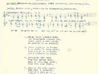 125-79_lied_Kotlo%20krpo%20odakle%20si.pdf