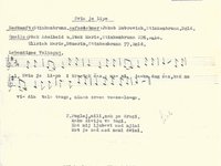 125-7_lied_Svim%20je%20lipo.pdf