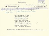 125-80_lied_Moja%20sestra%20onaj%20baba.pdf